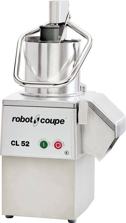 Robot coupe cl60. Овощерезка robot coupe cl 52. овощерезка robot coupe cl52 3ф. овощерезка robot coupe cl50 ultra 1ф. овощерезка robot coupe cl50 схема электрическая.