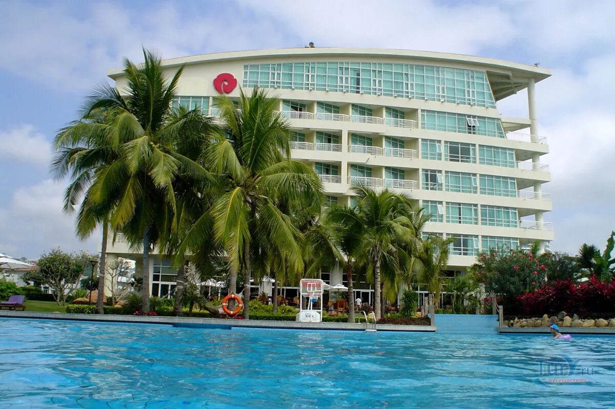 Отель интайм санья хайнань. Отель южный китай дадунхай. Резорт интайм санья. Sunshine resort intime sanya 5*. Resort intime 5.