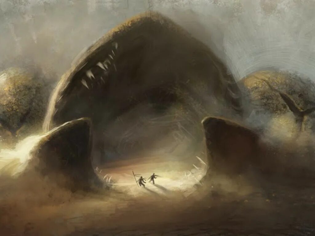 Шайхулуд