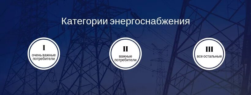 Категории надежности электроснабжения. Надежность электроснабжения потребителей. 1 Категория надёжности электроснабжения потребителей. Категории энергоснабжения потребителей по надежности. Потребители первой группы