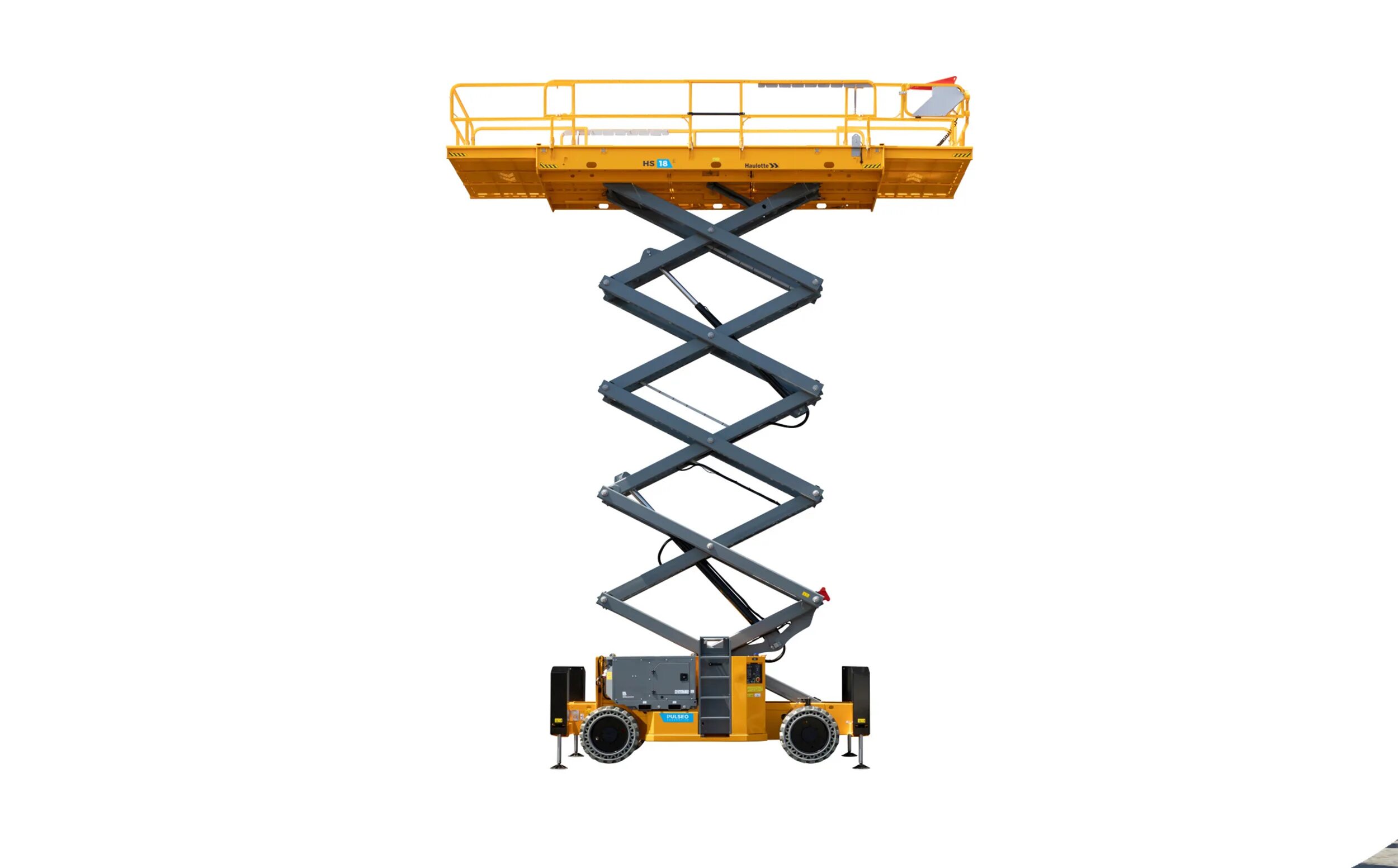 Подъемный край. Ножничный подъемник Haulotte. Подъёмник ножничный pekkaniska_Scissor_Lift_Optimum_8. Ножничный подъемник Zoomlion. Ножничный подъемник красный.