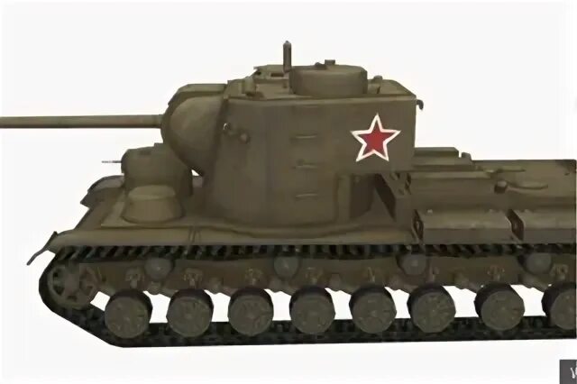 Кв 15