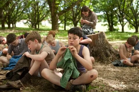 13 Fascinating French Movies to Fuel Your Classroom Discussion FluentU French Ed
