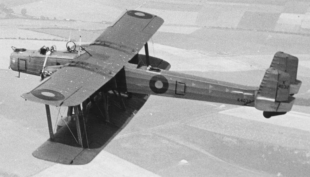 H page. Handley page h.p.50 heyford. самолёт хендли пейдж хейфорд. тяжёлый бомбардировщик-биплан handley page h.p.50 «heyford».