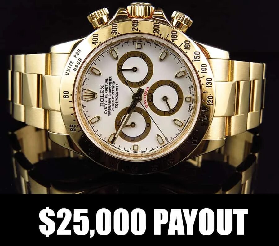 Часов rolex daytona. Rolex Daytona Gold. Часы Rolex Daytona Gold. Часы Rolex Daytona (механика). Rolex Daytona 18k Gold.