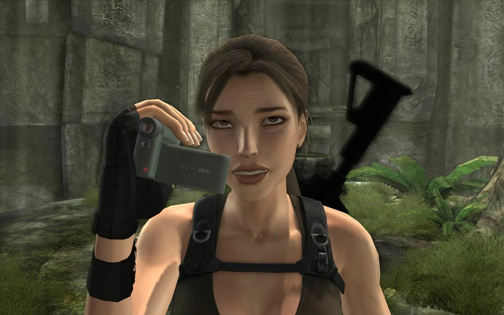 Томб Райдер андерворлд. NJV, hfqlth fyltjhdjhkl. Tomb Raider 2008. Игры похожие на tomb