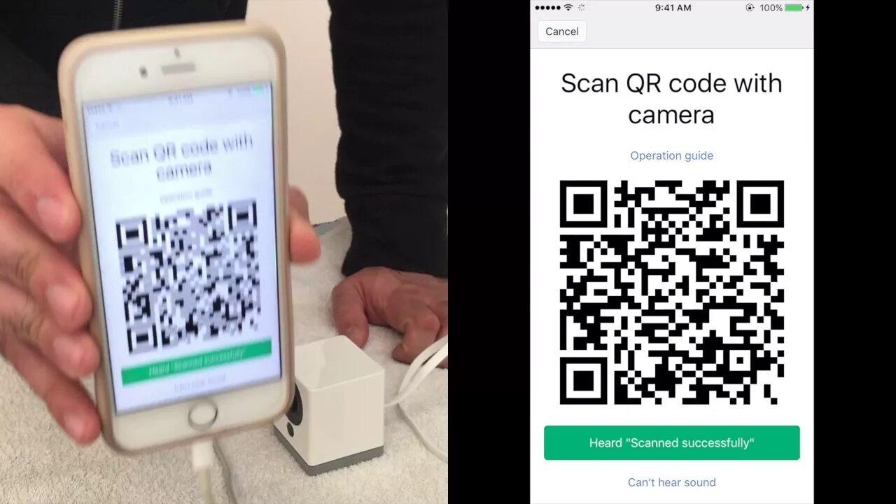 Qr код камера айфон. QR код Xiaomi. QR код для камеры Xiaomi. Xiaomi QR сканер. QR код для камеры mi Home.