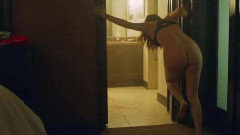 Эми Пьетц nude pics.