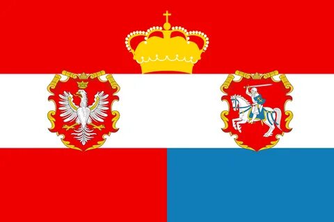 Флаг речи
