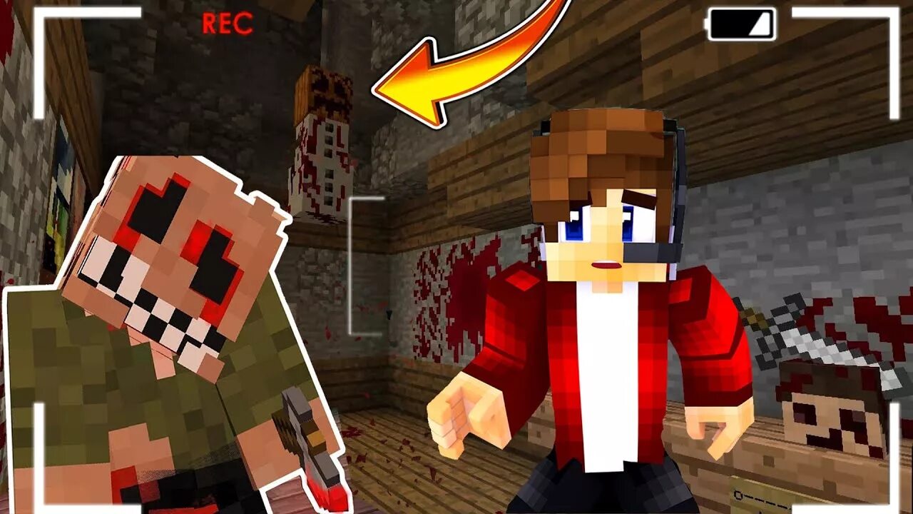 Страхи майнкрафта. Майне, фира. Страхи майнкрафта. Fear nightfall minecraft. Майнкрафт фобия.