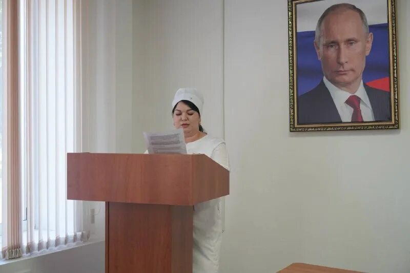 Башларова колледж в махачкале. Црб урус. Гбу "црб урус-мартановского района". Црб урус. Урус-мартановская црб 1995.