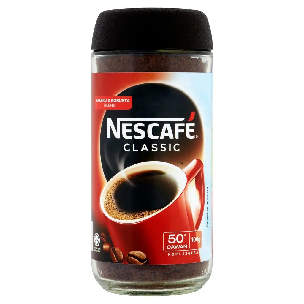 Кофе Nescafe Классик Арабика 95 гр. Nescafe Classic молотый Арабика 500 гр. Кофе "Arabica Gold" 100г.. Кофе Nescafe Classic 500гр. Кофе нескафе классик 500