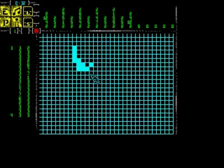 Эмулятор nes с поддержкой геймпада. Японская локаль. Эмулятор gba на пк. Locale emulator как пользоваться. Эмулятор локали.