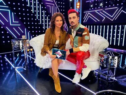 Зиверт и билан слушать