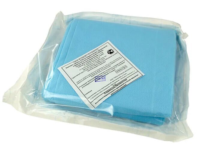 Простыни sms 70*80 голубая стандарт №100 чистовье. Простыня хирургическая стерильная. 42 г/м2, голубая стерильная. Простыня стерильная 70х80 гекса. Простыня хирургическая стерильная 200х140.