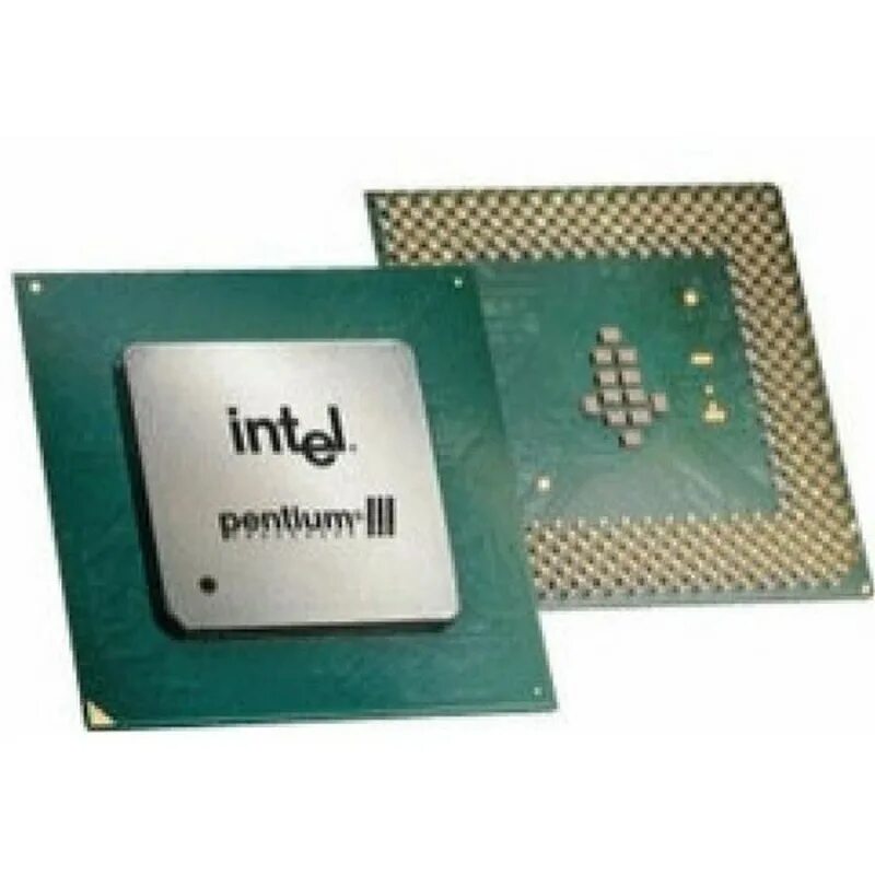 Процессор pentium iii. Процессор pentium iii 933. Intel pentium iii 1200mhz. Процессор pentium iii. Процессор интел пентиум 3.