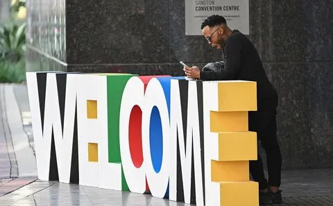 Когда состоится саммит брикс в 2024 году