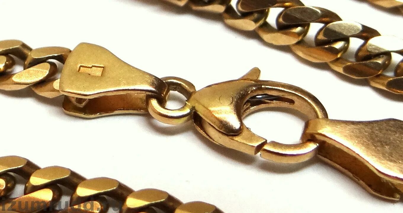 старая 750 проба. 75 проба. 75 проба. серебро 84 милюков. подвеска серебро 75 пробы.