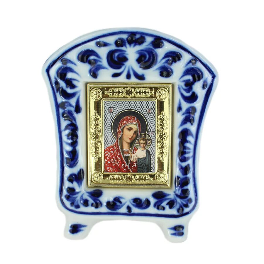 Москва казанский вокзал на голутвин. Церковь на площади советской нижний новгород расписание служб. Расписание на сегодня казанский гжель. Расписание богослужение в никольском храме наро-фоминск. Колокольчик маленький.