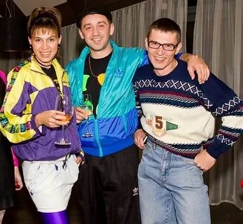 Қырылмаған қынап