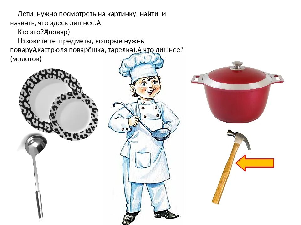 Нод профессии средняя группа. Профессии занятие в подготовительной группе. Профессия повар в детском саду. Профессии вторая младшая. Занятие профессии в младшей группе.