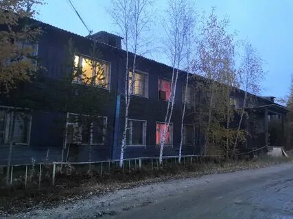 Якутия адрес