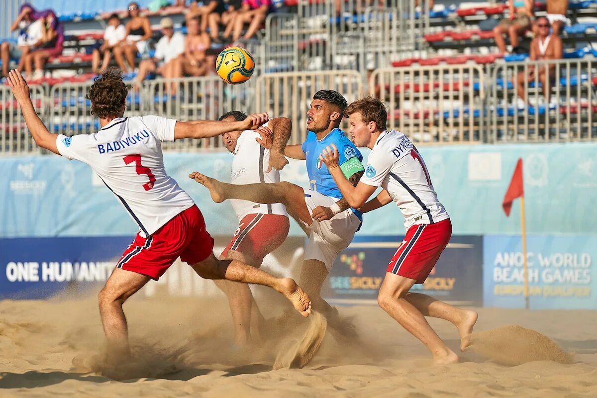 Фифа пляжный футбол. World cup beach soccer 2024. Пляжный футбол поле. Winner cup women. Сборная турции по пляжному футболу.