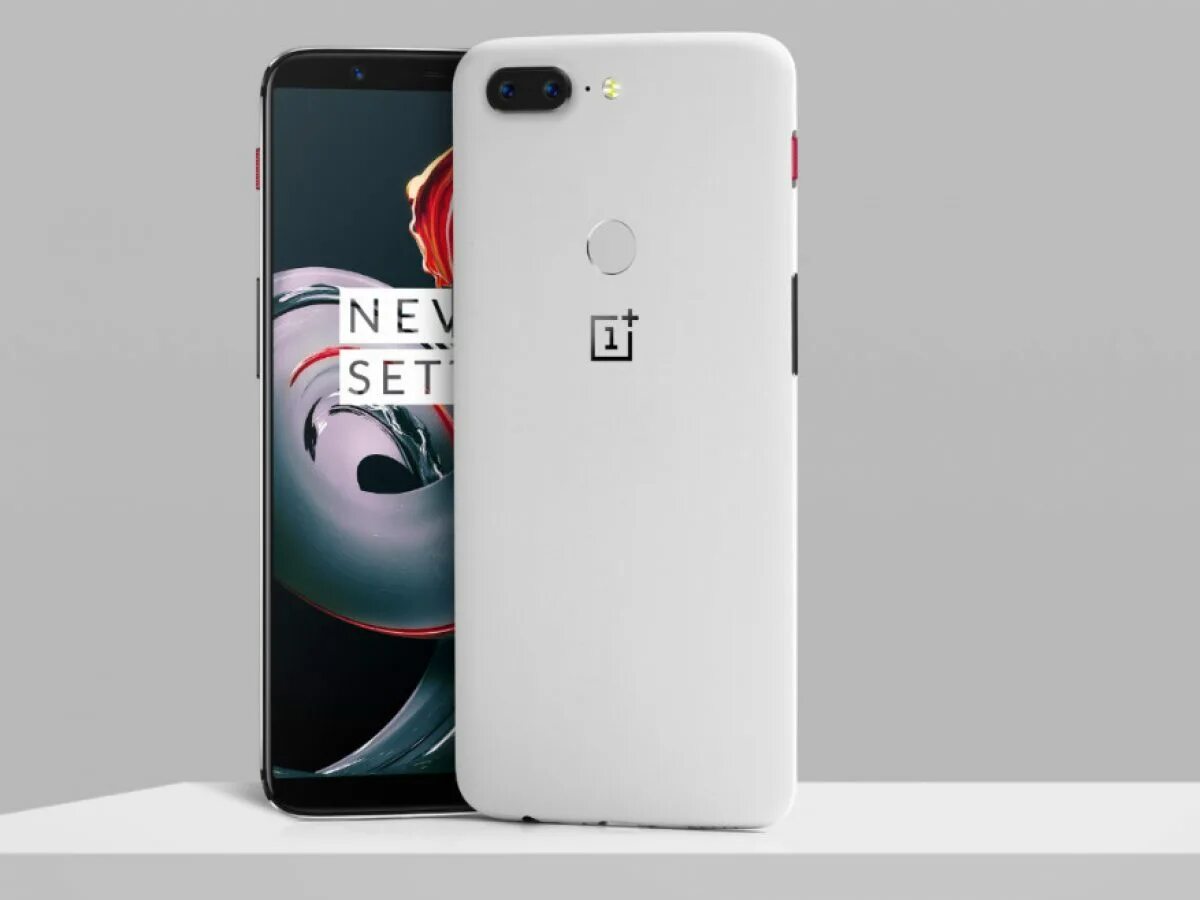 ONEPLUS 5t 128 GB. Смартфон ONEPLUS 5t 128gb. One Plus 5. One Plus 5 5t.