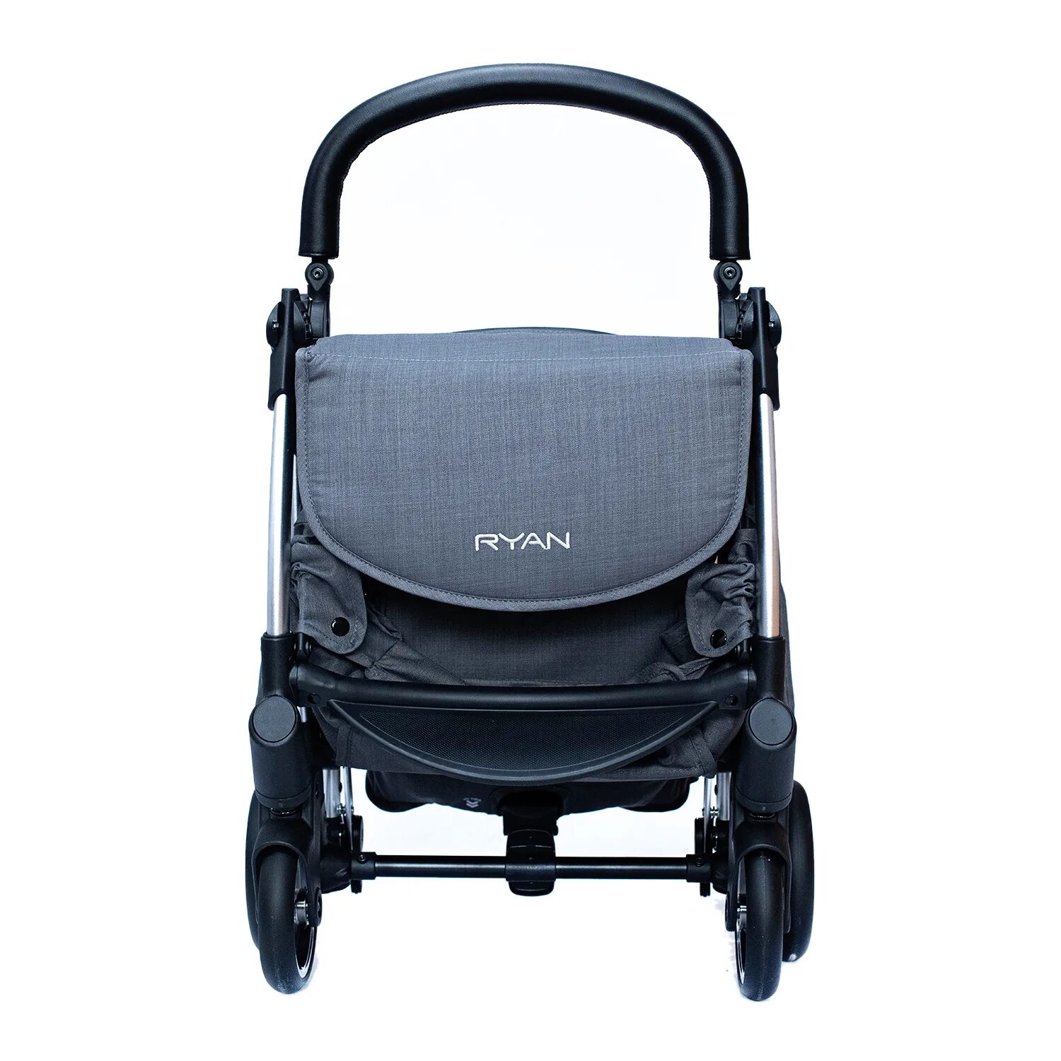 Прогулочная коляска prime. Коляска ryan prime. ryan lite prime auto folding. agex prime коляска. коляска prime прогулочная.
