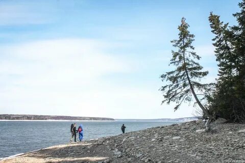 Уральское море