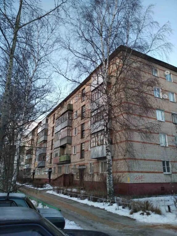 Шубиных 20а иваново. Шубиных 29 иваново на карте. Квартиры шубиных иваново. Ивановская обл. Иваново шубиных 4.