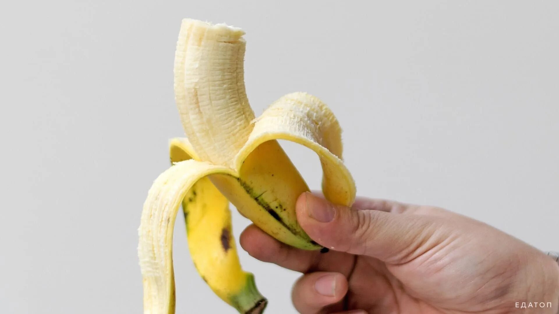 Банановые продукты. Банановая диета. Банановая диета прикольная. Можно есть бананы после операции