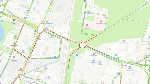 Остужевская ярмарка ул остужева 47 1 отзывы
