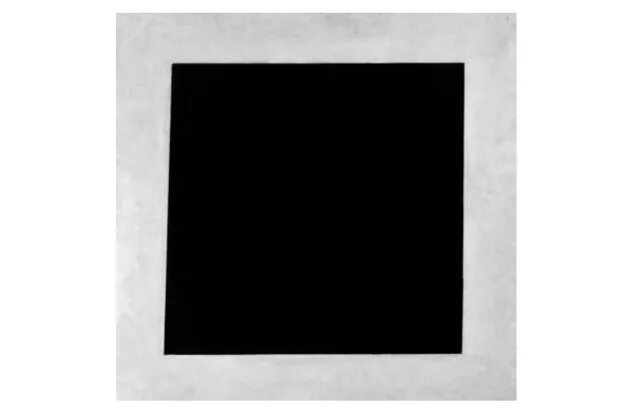 паспарту 7540. икеа ribba рама 50/23. черная рама для картин. казимир малевич картины черный квадрат. Simon15 рамка 1 -ная, графит.