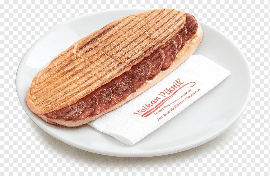 Tost ai