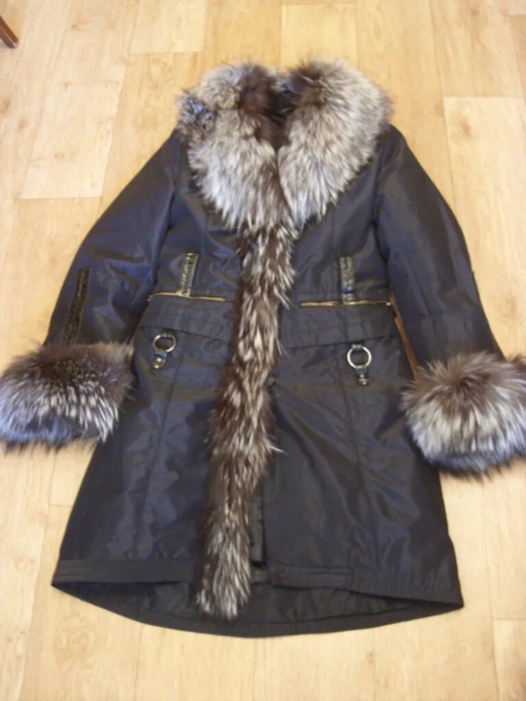 Зимняя пихора с мехом. Зимняя пихора с мехом. Куртка пехора из 90-х. Пихоры женские зимние с натуральным мехом. Пихоры мужские с натуральным мехом.