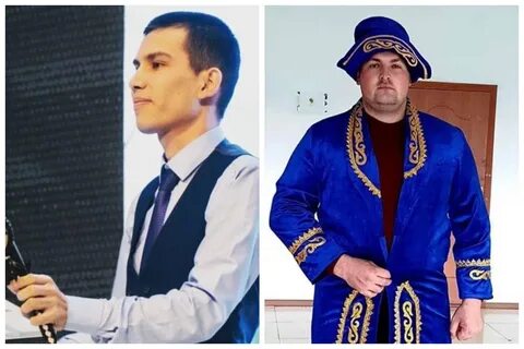 Әйелдер төбелесіп жатыр