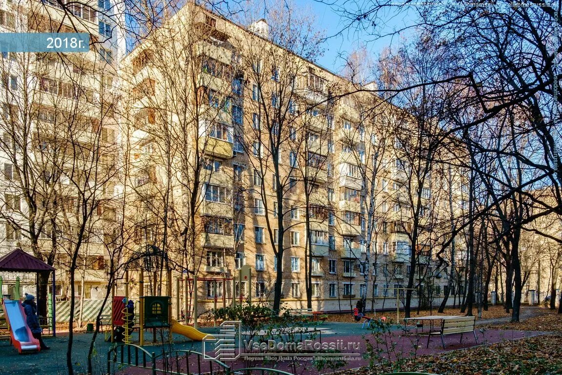 Тимирязева дом 4. Тимирязевская улица, 18к2, Москва. Тимирязевская улица, 34к2. Москва Тимирязевская 34к2. Тимирязевская дом 2.