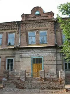 Яранск крупина 8