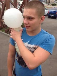 Ваня вологда