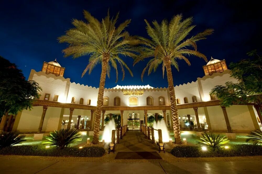 Газала гарденс шарм эль шейх. Газала гарденс шарм эль шейх. Египет шарм-эль-шейх отель газала гарден отзывы. Ghazala gardens 5 шарм-эль-шейх. " ghazala gardens 4* " 4 шарм-эль-шейх.