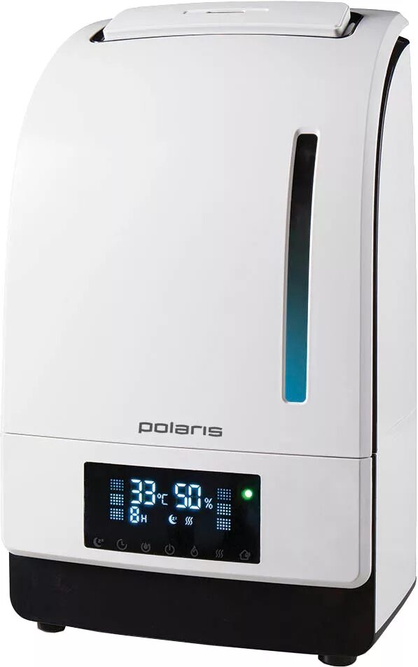 Увлажнители polaris отзывы. Polaris puh 0606di. увлажнитель polaris puh 0606. воздухоувлажнитель поларис.