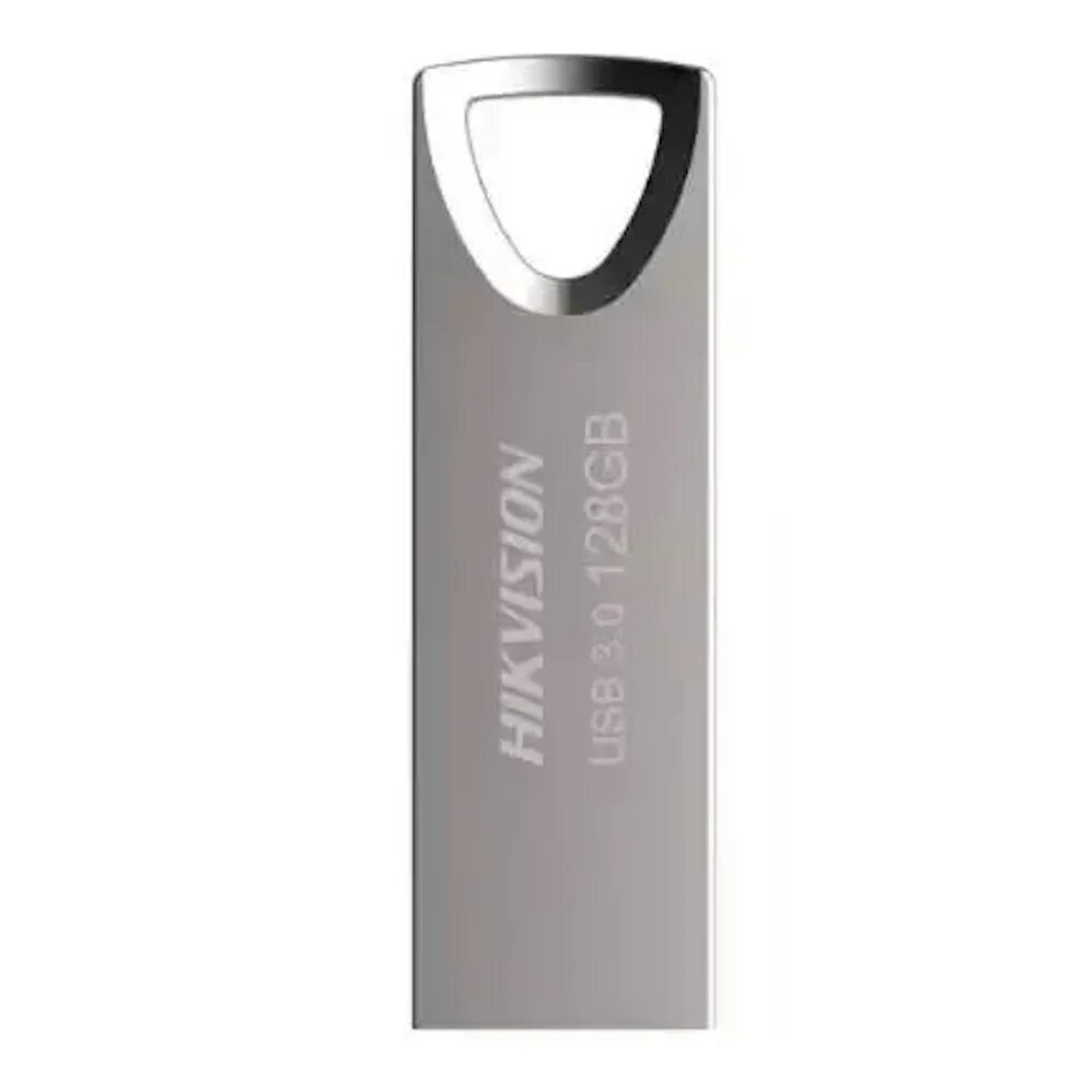 Hs usb m200s. Hikvision флэшка m200 16gb 2. Usb flash drive hikvision m200 32gb 2. (hs-usb-m200 64g). Hs usb m200s.
