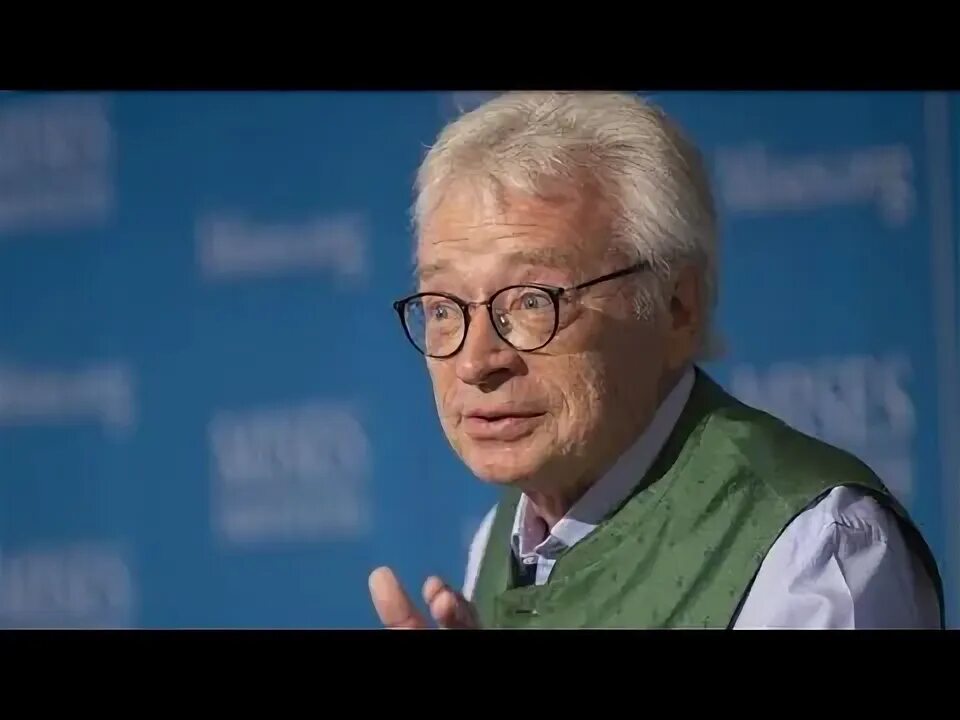 Хоппе психолог. Ханс хопп. Архитектор хопп кенигсберг. Ханс херман хоппе жена. Ханс хопп архитектор нового кёнигсберга.