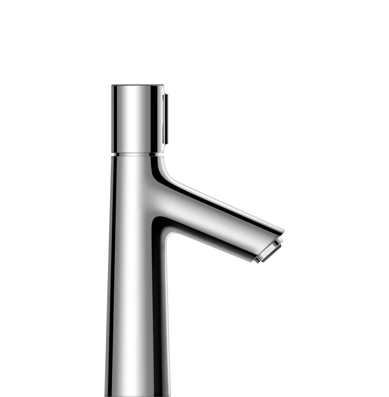 Hansgrohe Talis s 72042000. Смеситель Hansgrohe Talis. Смеситель Hansgrohe Talis select. Смеситель Hansgrohe Talis select s 72042000. Кран хансгрое