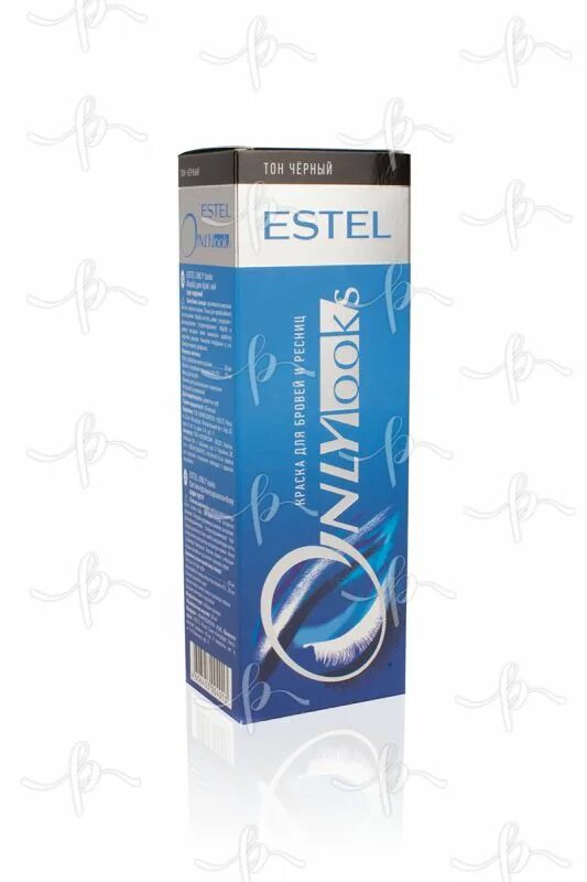 Краска для бровей и ресниц estel only looks графит. Эстель онли лукс краска для бровей. Краска для бровей и ресниц estel only looks графит. Only looks estel краска для бровей тон коричневый 602. Краска для бровей и ресниц only looks.