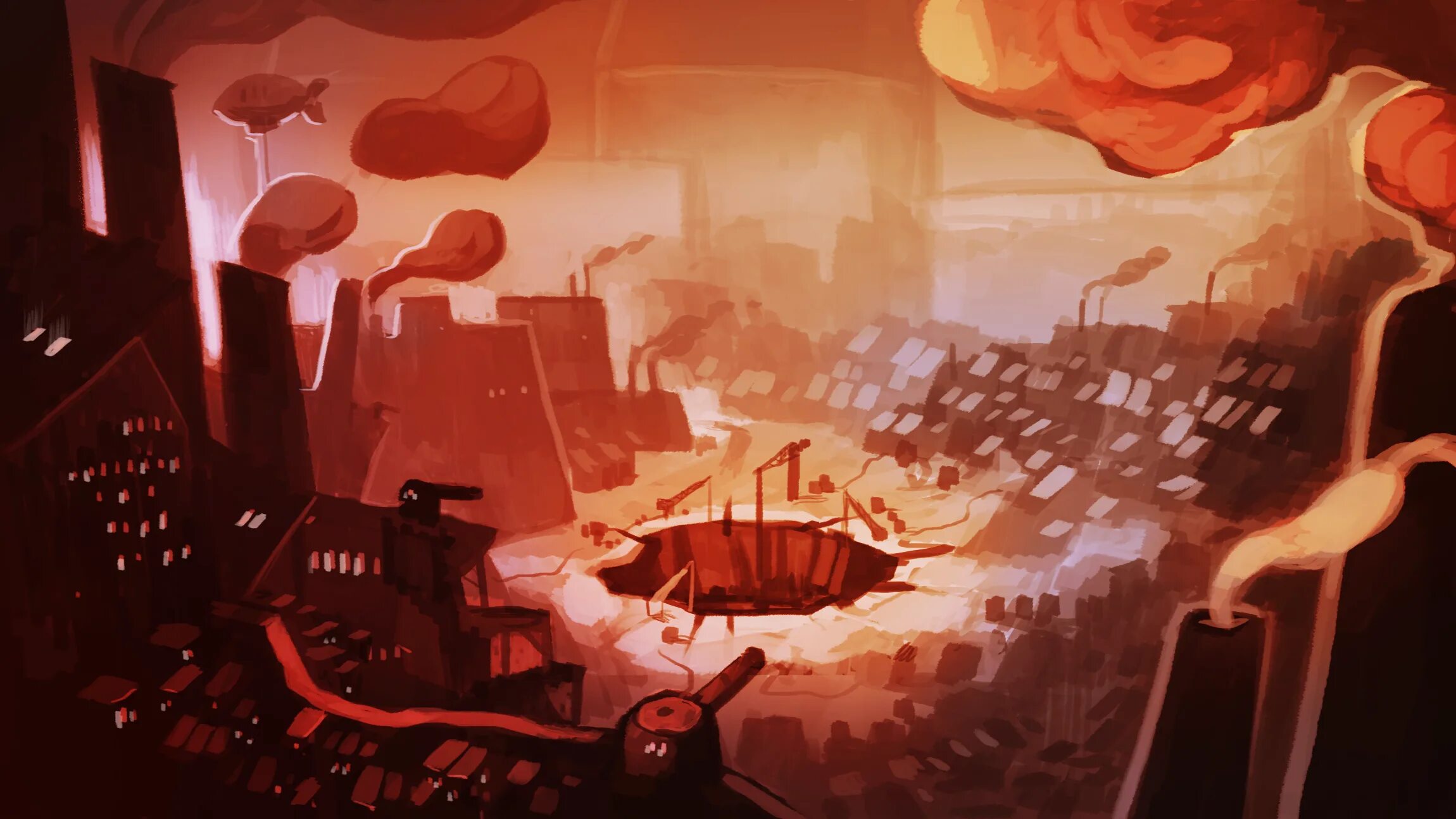 диспетчерская дмитровского. диспетчерский центр гуп метрополитен. управляющая компания мост 11 домодедово. диспетчерская дмитровского. диспетчерская дмитровского.