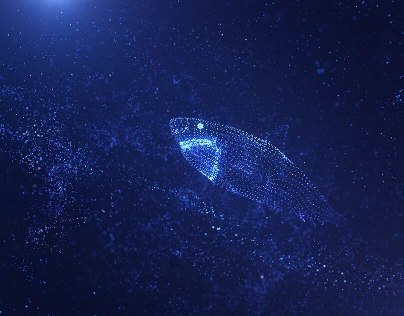 Particular form. Trapcode after effects. trapcode form. particular графический. trapcode form - particle life.