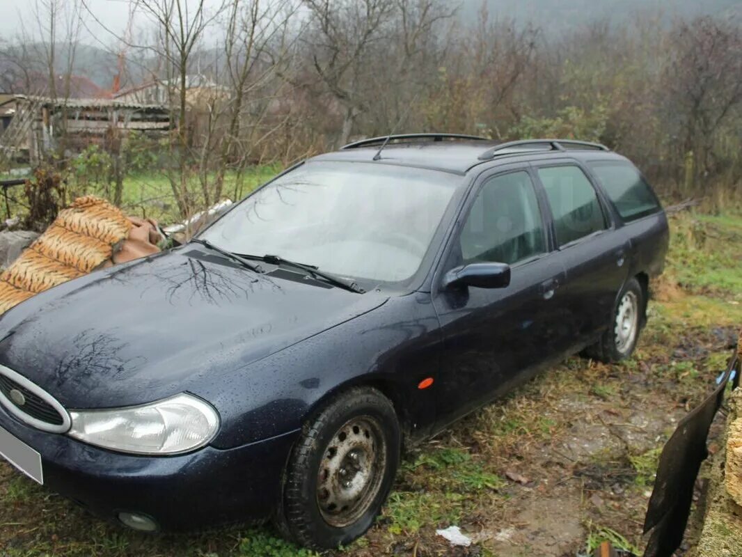 Форд Мондео универсал 1998. Ford Mondeo 1998 универсал. Форд Мондео 1998 года универсал. Ford Mondeo 2 универсал. Купить форд мондео 1 универсал