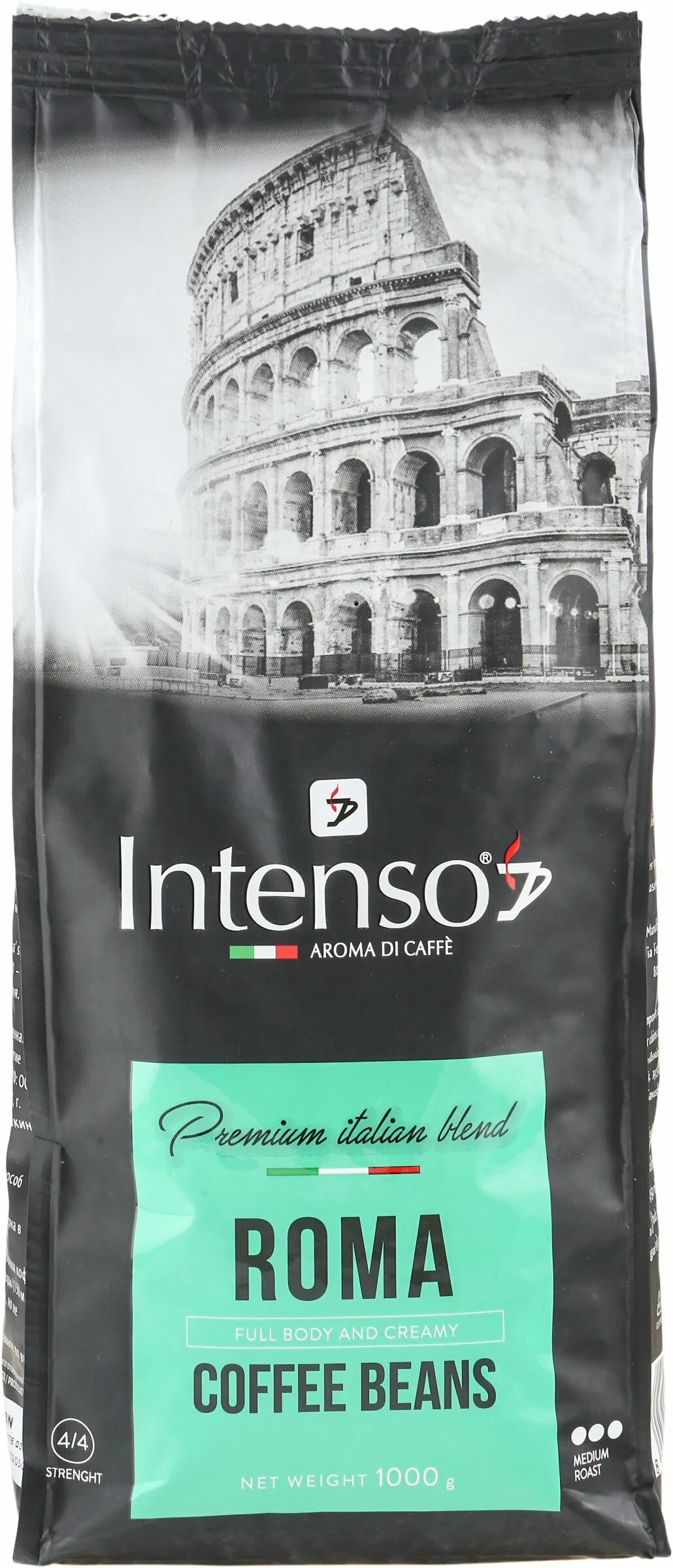 Кофе зерновой intenso Aroma Blend. Кофе зерновой intenso ROMA Blend, Италия, 1000г. Кофе молотый intenso ROMA Blend, 250г. Кофе intenso Aroma Blend в зернах 1 кг. Кофе intenso отзывы